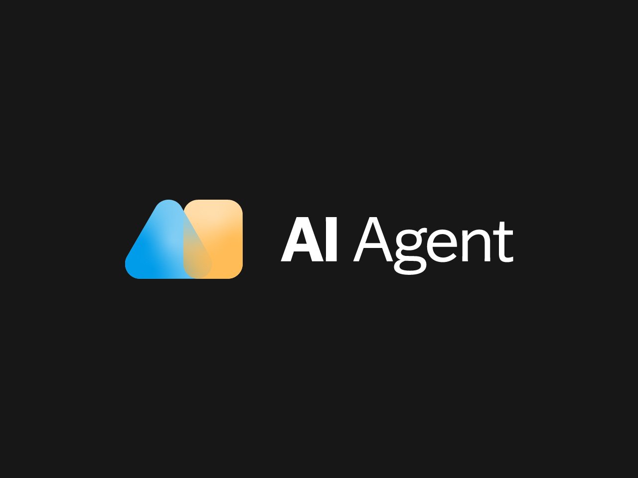 ai-agent-logo-neg