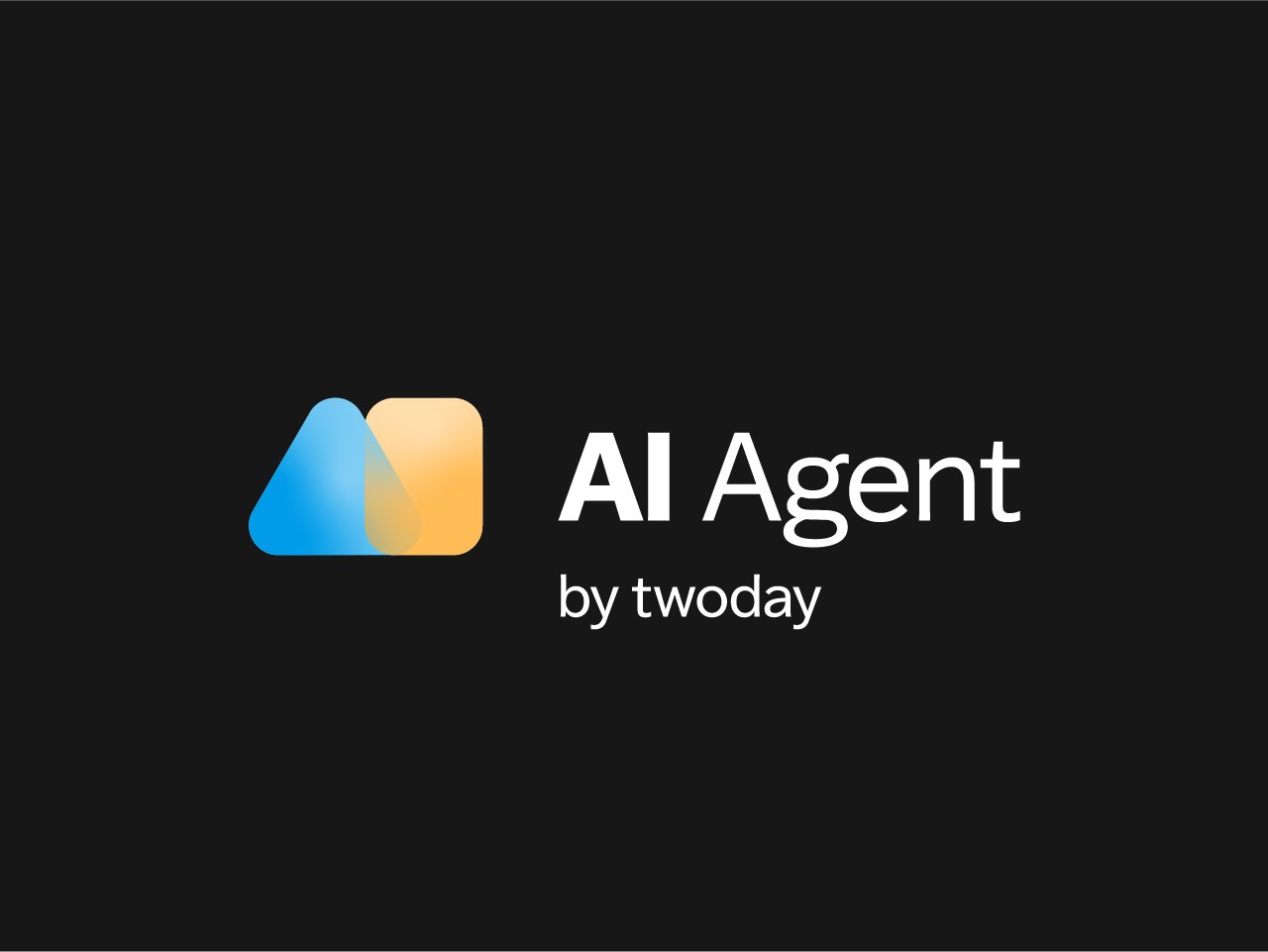 ai-agent-logo-secondary-neg