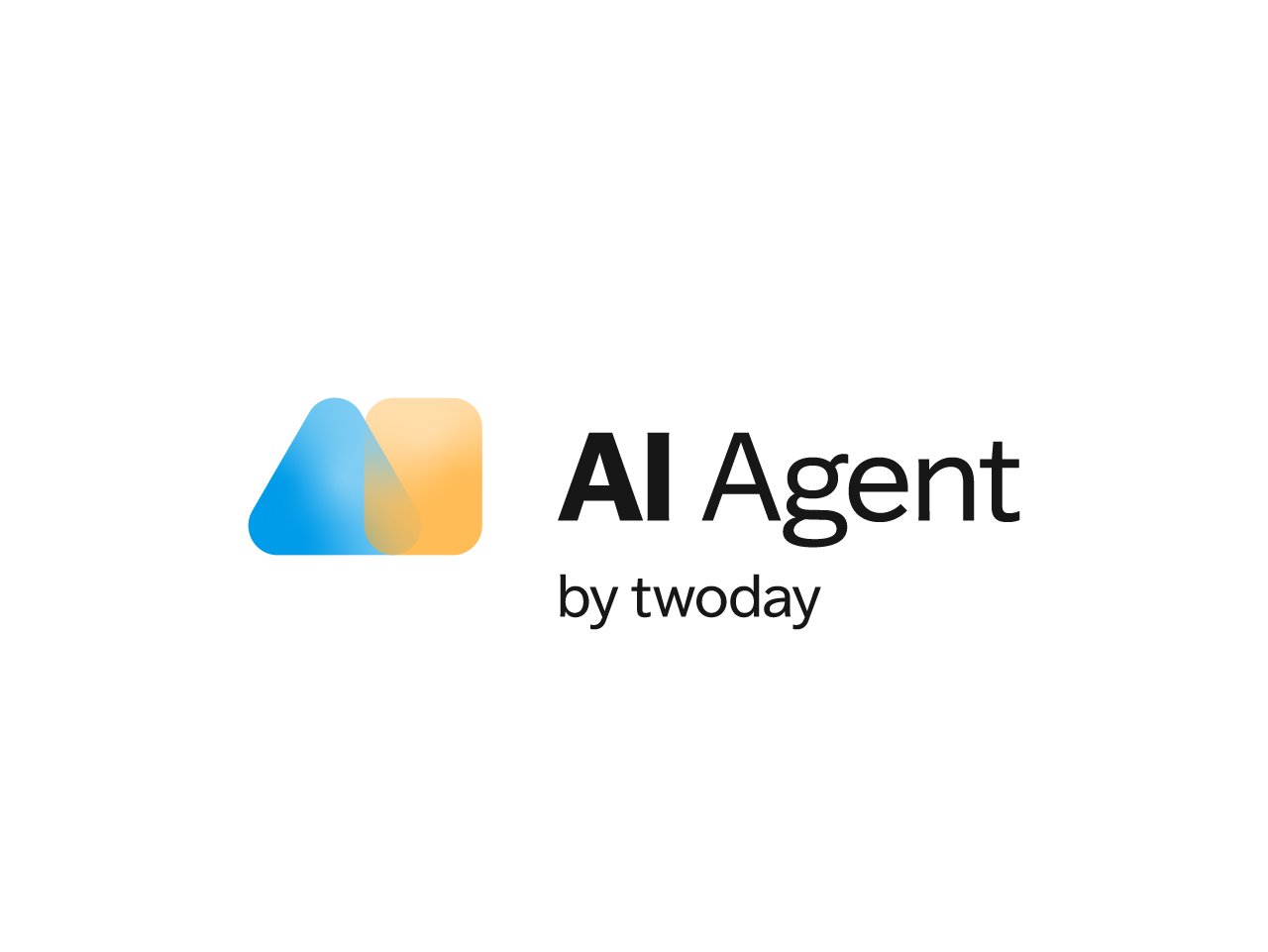 ai-agent-logo-secondary