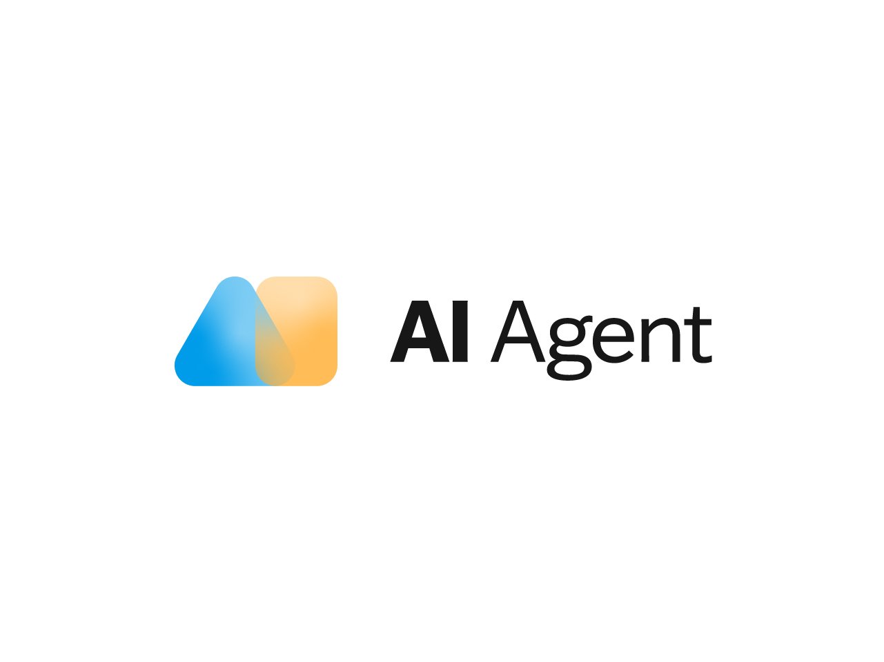ai-agent-logo