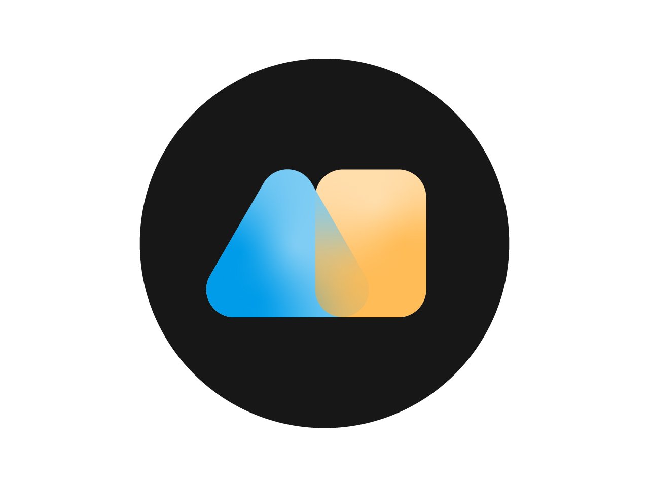 ai-agent-logomark-some