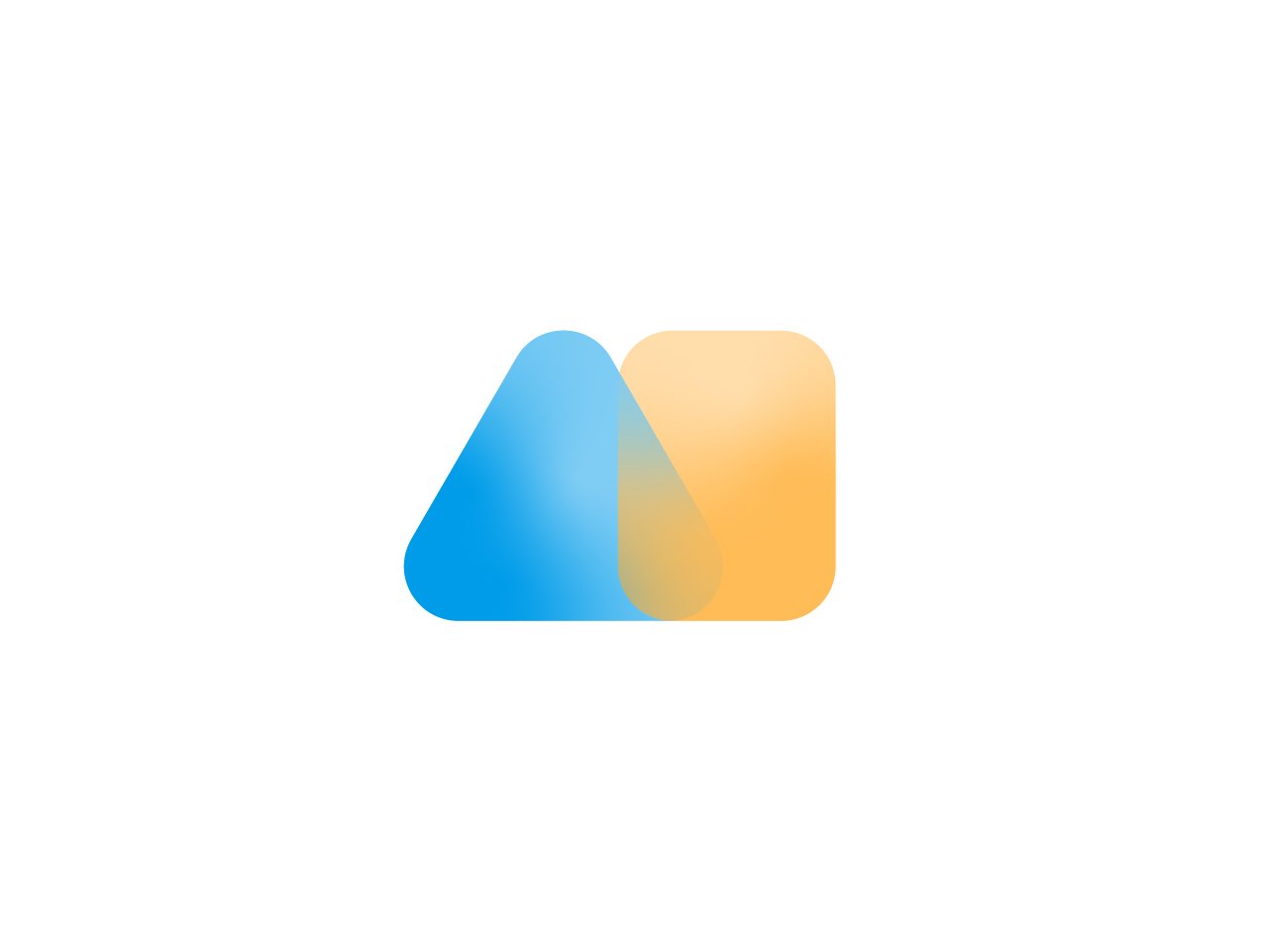 ai-agent-logomark