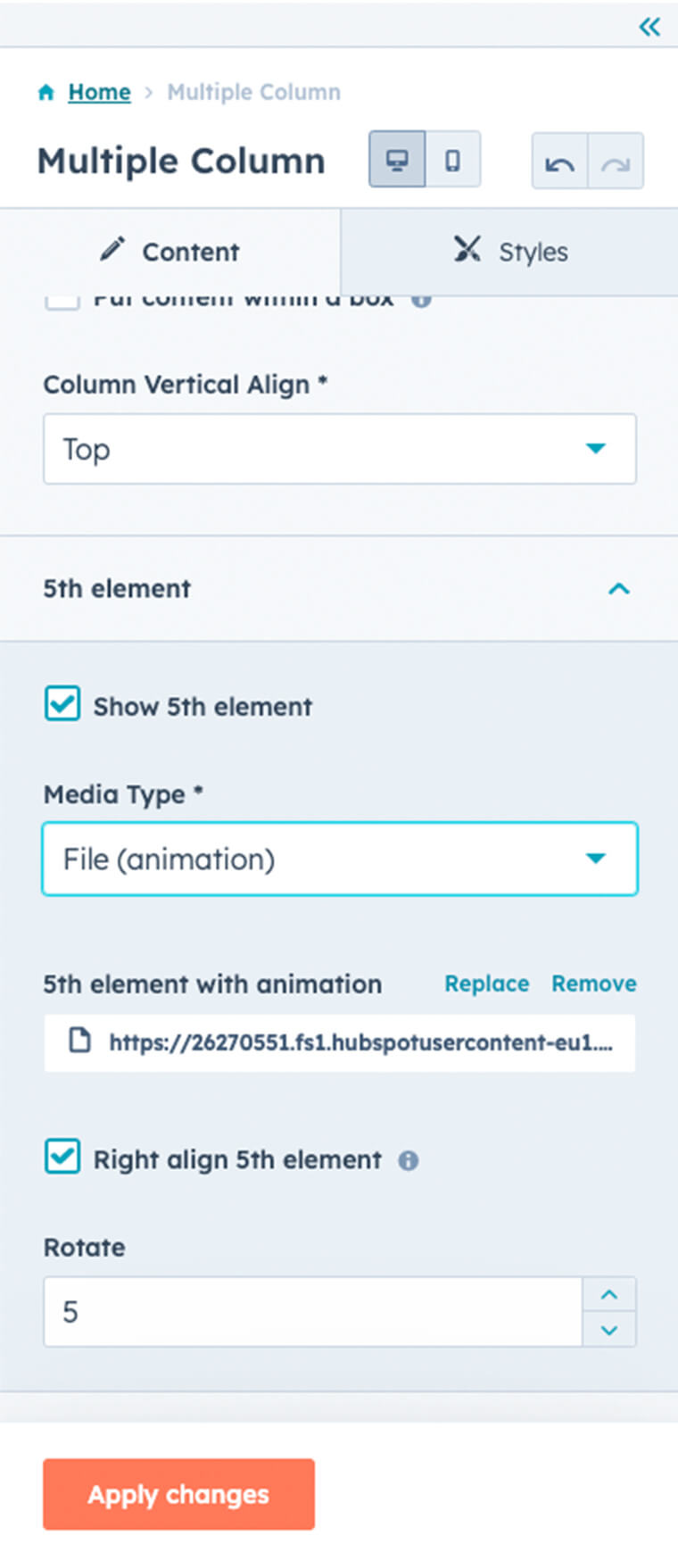 twoday-fifth-element-insert-to-web-white-04