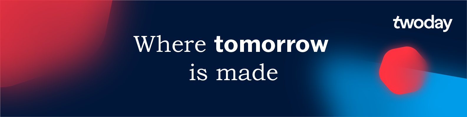 twoday-linkedin-personal-cover-image-dark-blue