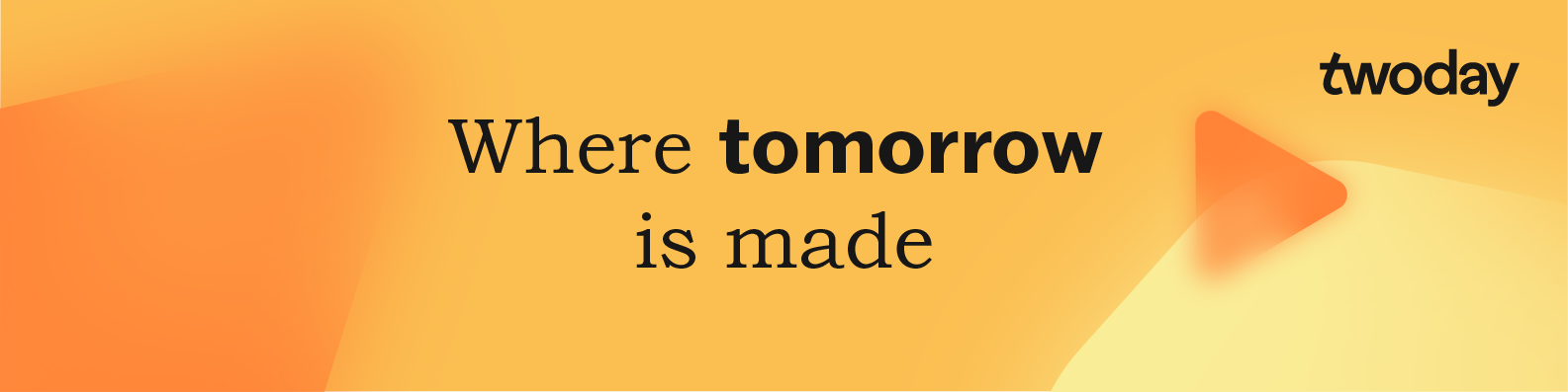 twoday-linkedin-personal-cover-image-orange