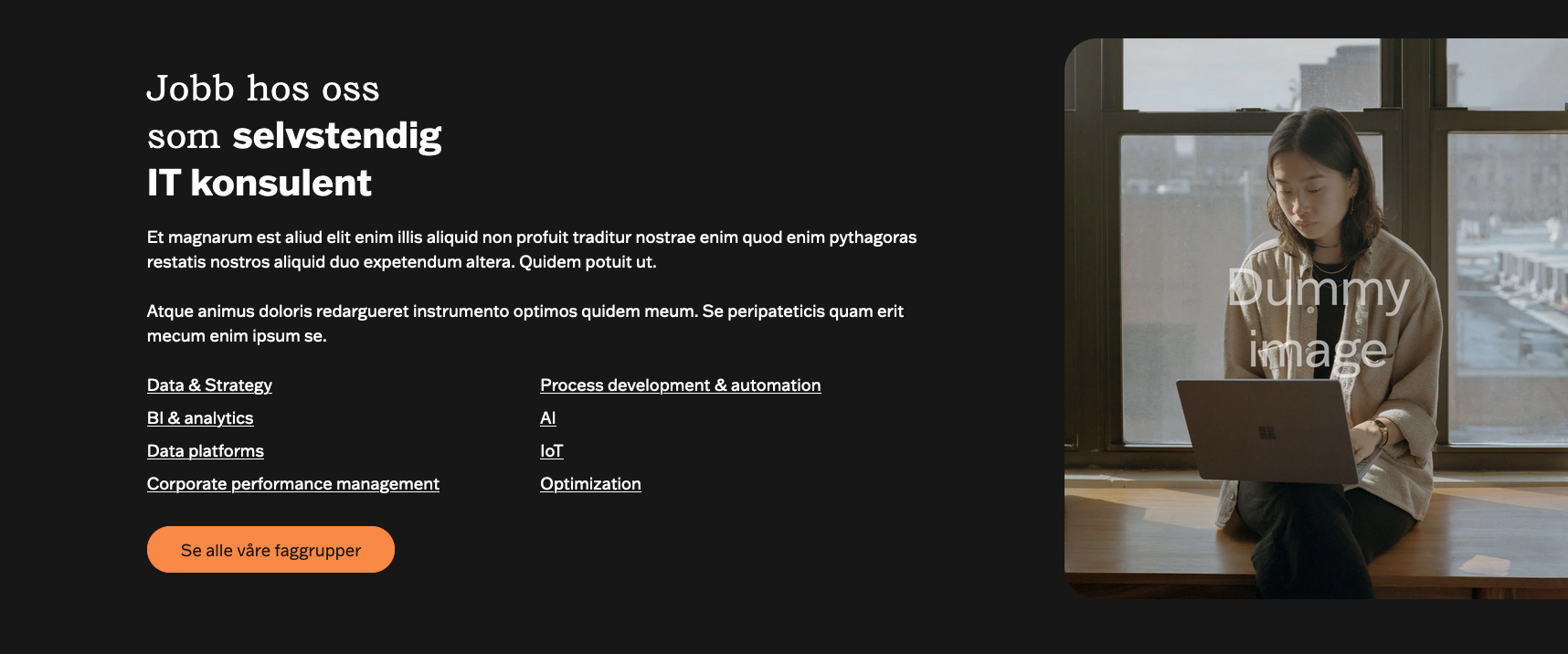 extended-image-text-left-right-layout-list