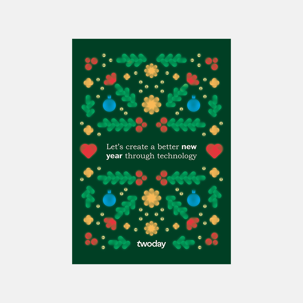 twoday-christmas-card-2022-1