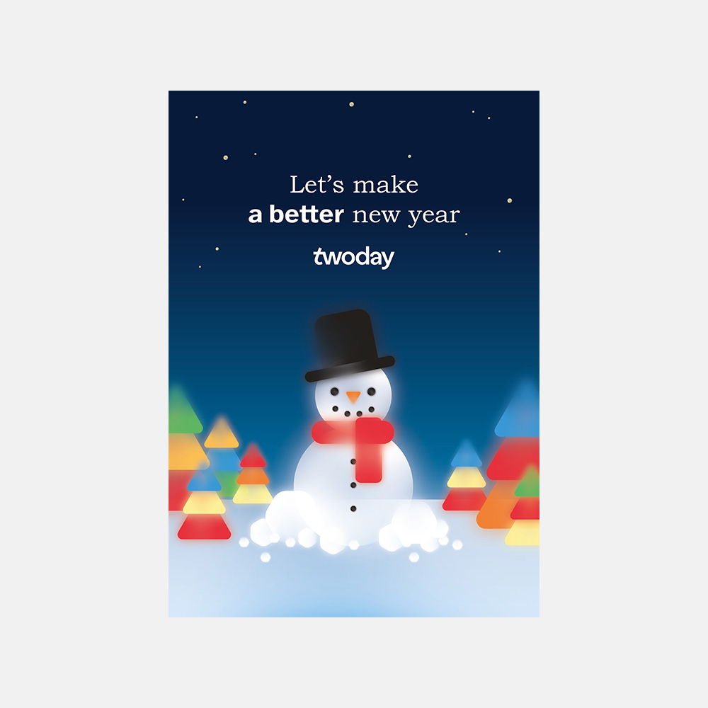 twoday-christmas-card-2023-2